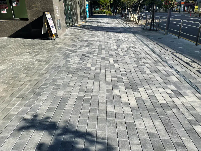 한화 포레나 당산(당산역 청년주택)