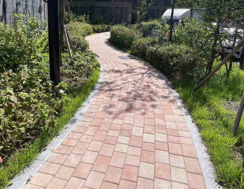대곡역 롯데캐슬 엘클라씨