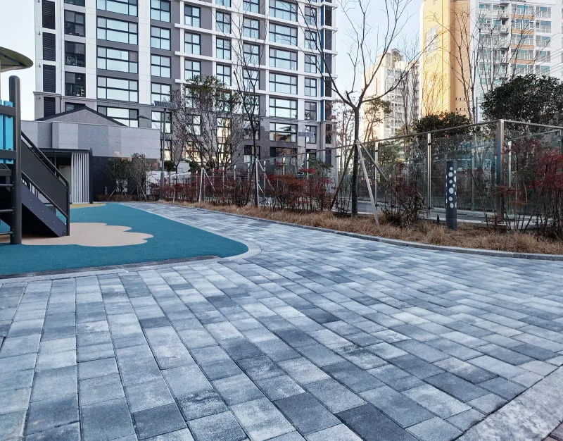 대구 달서 삼정그린코아