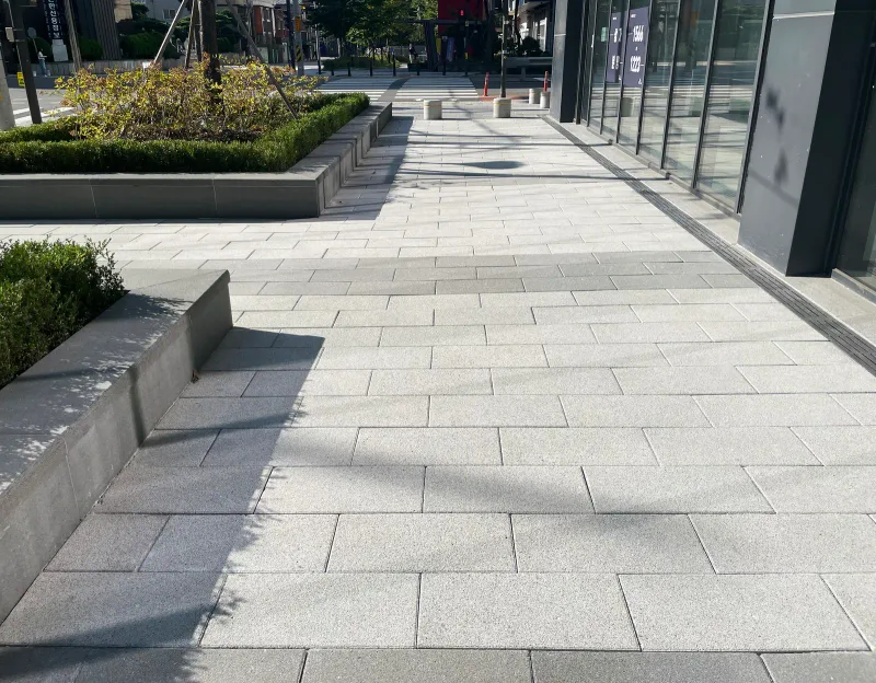 당산 생각공장