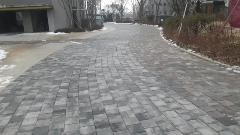 하남 미사 에일린의 뜰