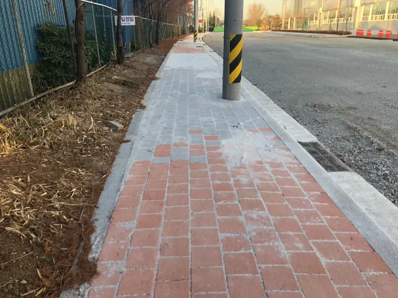 첨단신발융합허브센터