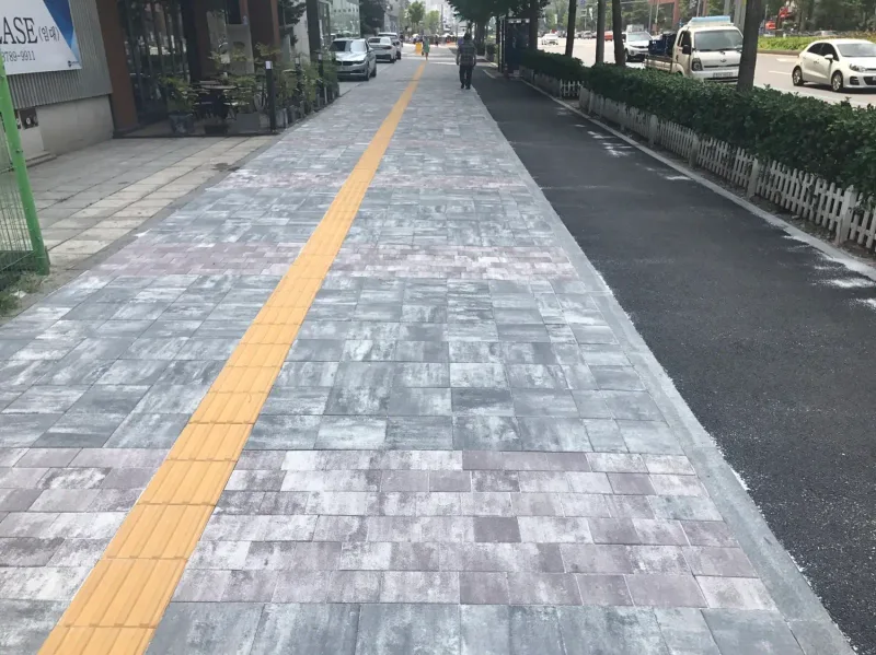 잠실관광특구