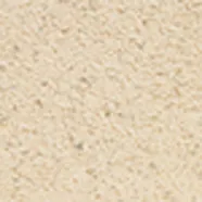 데코페이브블록 일반-아이보리